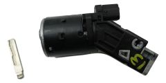 ca48-jj1059eby