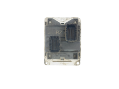 Calculateur 90532610RZ 0261204475 Opel GM 41594