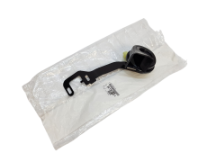 Klaxon,Avertisseur Sonore Original Citroen Peugeot 9673824080