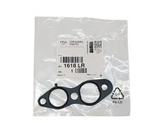 Joint Original Citroen Peugeot 2.0 HDI 1618LR
