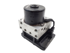Pompe Abs VWAG 3A0907379D 10.0204-0082.4 ATE 1638 Pompe Abs VWAG 3A0907379D 10.0204-0082.4 ATE 1638