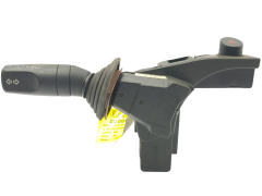 Commutateur Des Clignotants Ford Mondeo 97BG13B302AC 25239 Commutateur Des Clignotants Ford Mondeo 97BG13B302AC 25239