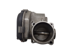 Boitier Papillon D’admission Citroen Peugeot Ford 9673534480 1.6 HDI 1068