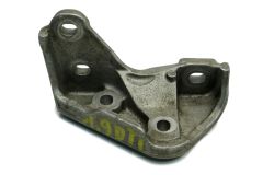 mk10620eby mk10620eby