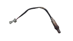 Sonde Lambda AFS 91 AC Citroen Peugeot 1.1 1.4 16287R
