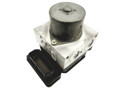 Pompe Abs Lancia Delta 3 51847730 54085113H TRW