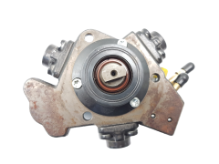 Pompe D’injection Bosch 55255416 0445010426 0928400825 1.3 D Fiat PSA 1093