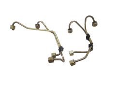 Tuyau D’alimentation Carburant 8200052479 Lucas 1.9 D F8Q630 Renault Tuyau D’alimentation Carburant 8200052479 Lucas 1.9 D F8Q630 Renault