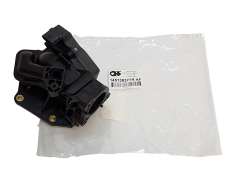 Boitier Papillon D’admission Renault 145138377R Boitier Papillon D’admission Renault 145138377R