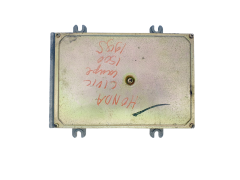 Calculateur 37820-P06-G00 AUM Honda 40960