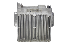 Calculateur 7700108452 7700105560 7700108490 Renault
