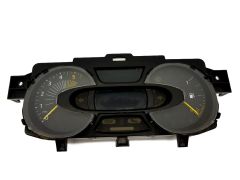 ca23-pk10738eby ca23-pk10738eby