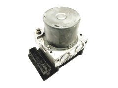 Pompe Abs Megane 2 Scenic 2 8200344606 0265800387 Bosch 38854