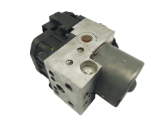 Pompe Abs Citroen Peugeot 9636084580 0273004413 0265216698 64593