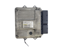 Calculateur FGP 55192095 71600.027.01 Suzuki Magneti Marelli 59677