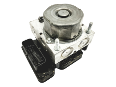 Pompe Abs Fiat Panda 52075380 0265258350 Bosch 38407