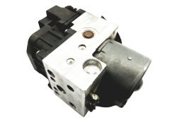 Pompe Abs Opel Zafira Astra G 90581417 0265216651 46797