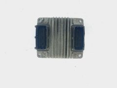 Calculateur 8972406216 09391249 Opel Isuzu 45864
