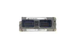 Calculateur IAW59F.M3 71736339 Fiat Magneti Marelli 41595