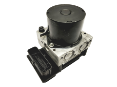 Pompe Abs VW Audi Skoda Seat 6Q0614117Q 0265231426 46935