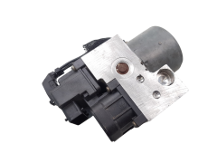 Pompe Abs Citroen Xsara 2 0273004440 9636084480 0265216722 2239