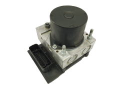 Pompe Abs VW Polo 6R0614517AN 0265239065 0265955030 65047