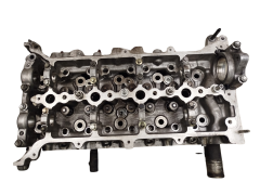 La Culasse Toyota Lexus 2.2 16V D4D 2AD 6