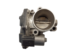 Boitier Papillon D’admission Ford CM5G-9F991-FA 1.0 EcoBoost FoMoCo 1889