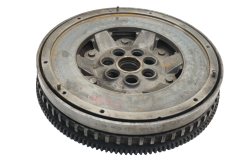 Volant Moteur Bimasse 7701475946 8200359036 2.0 F4R770 Megane Scenic 2 Renault