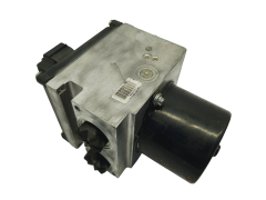 Pompe Abs VW Passat B6 3C0614109A 17001508-B TRW 