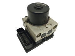 Pompe Abs Ford Focus 2M51-2M110-EE 10.0925-0119.3 Ate 62220