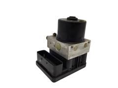 Pompe Abs Mazda Ford 2S61-2M110-CE 10.0960-0106.3 ATE 4846