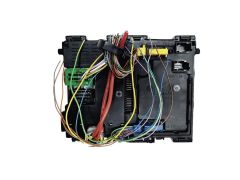 efs-db5863eby efs-db5863eby