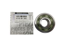 Roulement Original 322038138R Renault Dacia