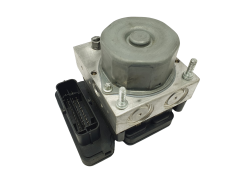 Pompe Abs Renault Captur 476601203R 0265956403 476607745R 63037