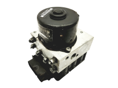 Pompe Abs Peugeot 206 9632539480 10.0948-1108.3 Ate 37838