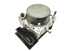 Pompe Abs Clio 3 Renault 0265800559 8200747140 Bosch 34487