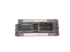 Calculateur IAW59F.M5  46808849 Fiat Magneti Marelli 40042