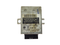 Calculateur BMW 613569419869 61.35-6 941 986.9