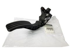 Potentiomètre Pédale D’accélérateur Original Scenic Megane III 180023599R