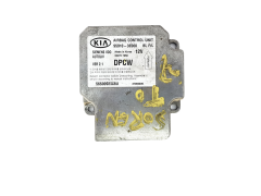 Calculateur Moduł 95910-3E060 DPCW KIA Siemens  Calculateur Moduł 95910-3E060 DPCW KIA Siemens