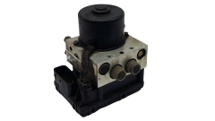 Pompe Abs Chrysler Voyager P04721427 25.0946-0103.3 ATE 1187