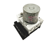 Pompe Abs Mercedes A0044319212 0265950322 0265234043 59884