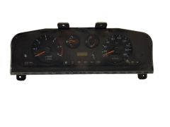 Bloc Compteurs Vitesse Nissan Terrano 210005.03 1209