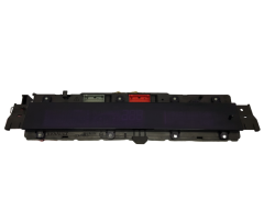 Bloc Compteurs Vitesse Renault Espace 4 8200726185 A 28120122-9