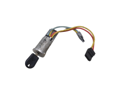 Commutateur D’allumage 4162W0 Simplex Citroen AX