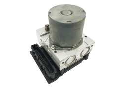 Pompe Abs Renault Megane 2 Scenic 2 8200551143 0265950595 0265234468 61141