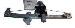 Lève-Vitre Droit Avant Original 807209071R Dacia
