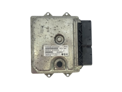 Calculateur 55246933 BC.0105763.B Fiat FPT 59969
