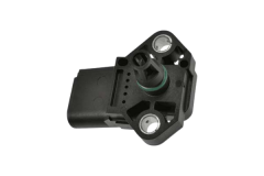 Capteur De Pression D`Air Pour VW Audi Seat 038906051E 99061815601 Vika